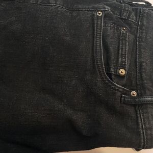 Mens jeans